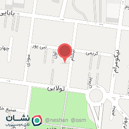 عکس کافه پایتخت