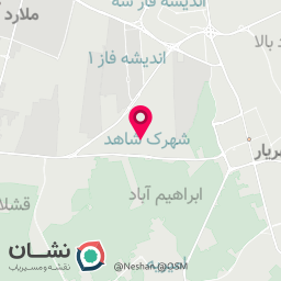 عکس سبزی خرد کنی کد بانو