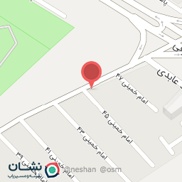 عکس املاک شهر یاقوت