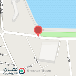 عکس کتاب فروشی و نوشت افزار جام جم