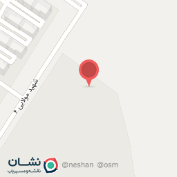 عکس فروشگاه مواد غذایی مستر رفیعی