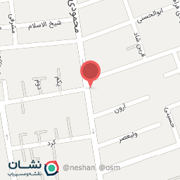 عکس موبایل سام