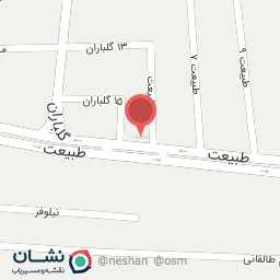 عکس نانوایی آزاد