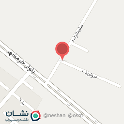 عکس دبستان غیر انتفاعی ماهور