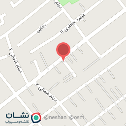 عکس خشکشویی سراب اکسپرس