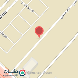 عکس مجتمع تخصصی چاپ و پاکت سازی زیبا پلاست 