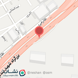 عکس پارکینگ