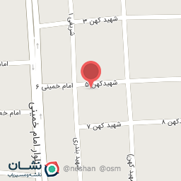 عکس گروه مهندسی اثر