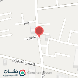 عکس سوپر مارکت