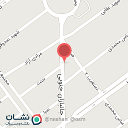 عکس اژانس استقلال