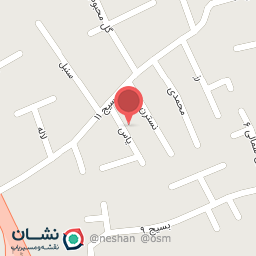 عکس خیریه همای کرامت