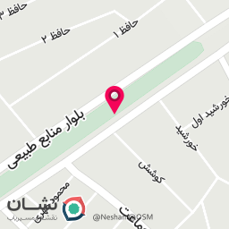 عکس درب و پنجره دوجداره آروین تک