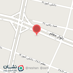 عکس لوازم خانگی و پلاستیکی جات