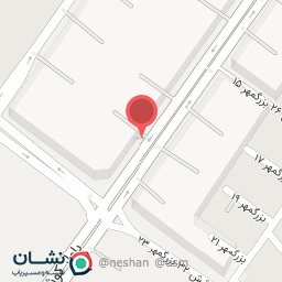 عکس پیچ و مهره ناصری