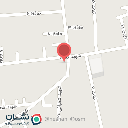 عکس دفتر خدمات ساختمانی حیدری