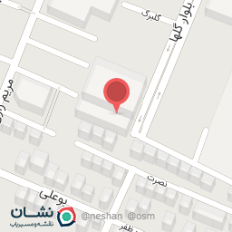 عکس نمایندگی ایرتویا (شتاب خودرو مرکزی)