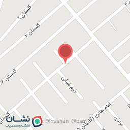 عکس خیاطی بانوان تک پوش