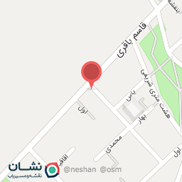 عکس سوپر مارکت 