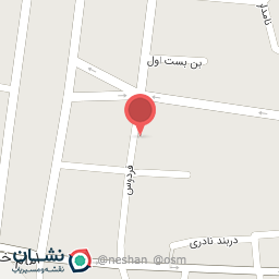 عکس حوزه علمیه خواهران فاطمیه (س) سراب