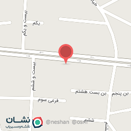 عکس میوه لند شاهرود