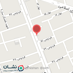 عکس املاک آستانه