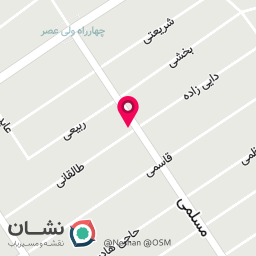 عکس خدمات فنی مختار