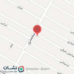 عکس اغذیه گلبرگ