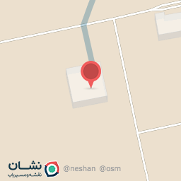 عکس مرکز فنون و خدمات هوایی شعبه اصفهان