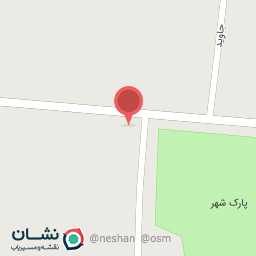 عکس بانک رفاه کارگران