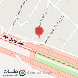 عکس هایپر بابایی