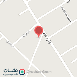 عکس میوه فروشی دارایی