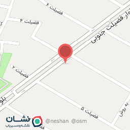 عکس بانک ملت