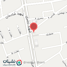 عکس پیرایش ویلیام