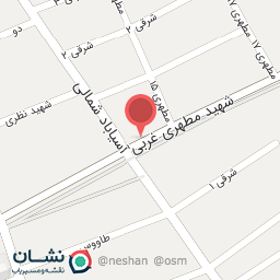 عکس چرخ خیاطی دقت