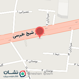 عکس آژانس تبلیغاتی اوجاسافت