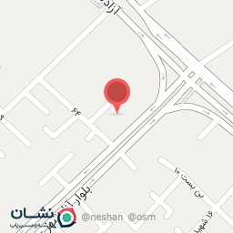 عکس مدرن پارچه یزد