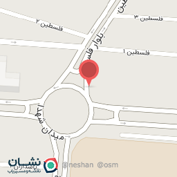 عکس کفش بومرنگ