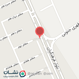 عکس نمایشگاه اتومبیل راد