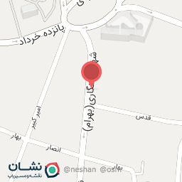 عکس نانوشاپ