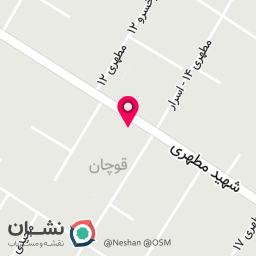 عکس تعمیر لوازم خانگی
