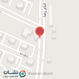 عکس سوپرمارکت مولایی