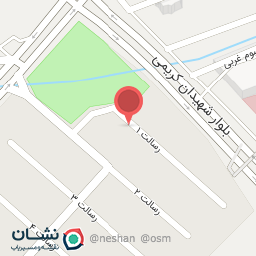 عکس تهیه غذای احسان