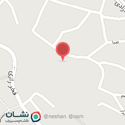 عکس استریو سیران