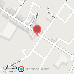 عکس بانک سپه ( مهر اقتصاد سابق )