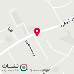 عکس ساوالان عسل عباسپور