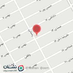 عکس قفل و کلید شرفی