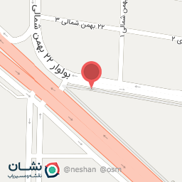 عکس بلوک زنی جلالی 