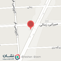 عکس شرکت خدمات حسابداری و حسابرسی درفش خرد