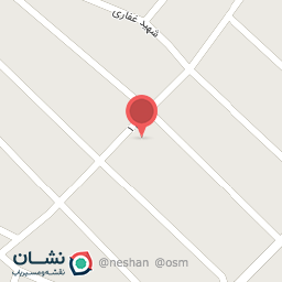 عکس نانوایی