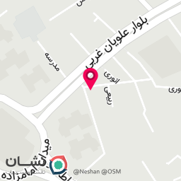 عکس گوشت دولفین